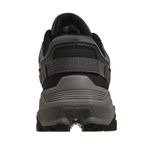 Zapatillas-Montagne-City-Envoy-POSTERIOR-TALON