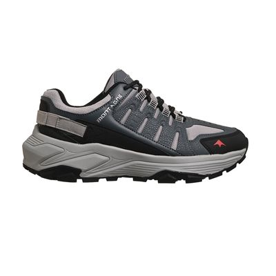 Zapatillas Montagne City Envoy