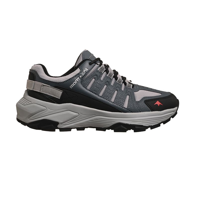 Zapatillas-Montagne-City-Envoy-LATERAL-DERECHO