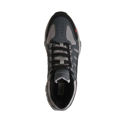 Zapatillas Montagne City Envoy