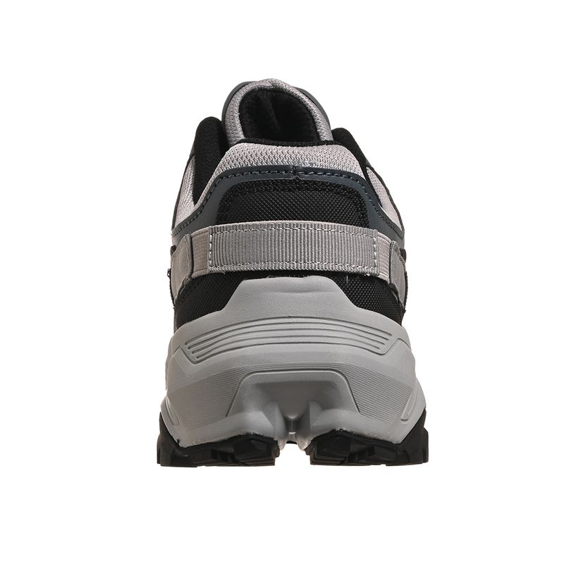 Zapatillas-Montagne-City-Envoy-INTERNO-DERECHO