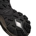 Zapatillas-Montagne-City-Envoy-DETALLES-1