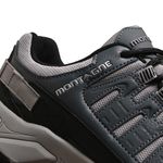 Zapatillas-Montagne-City-Envoy-DETALLES-2