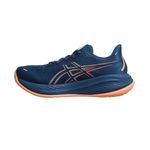 Zapatillas-Asics-Gel-Cumulus-26-INTERNO-DERECHO