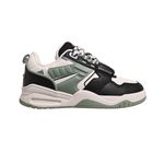 Zapatillas-47-Street-Alec-LATERAL-DERECHO