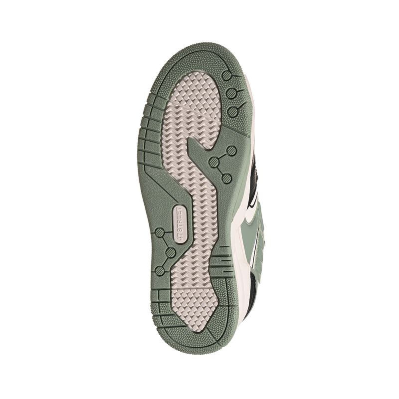 Zapatillas-47-Street-Alec-INFERIOR-SUELA