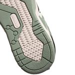 Zapatillas-47-Street-Alec-DETALLES-2