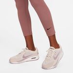 Calza-Nike-W-Nsw-Classic-Hr-7-8-Lateral