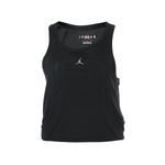 Camiseta-Nike-W-Jordan-Sport-Frente