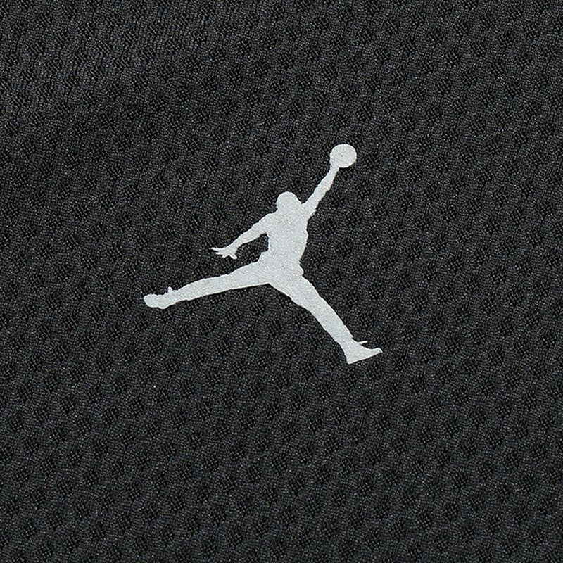 Camiseta-Nike-W-Jordan-Sport-Detalles-1