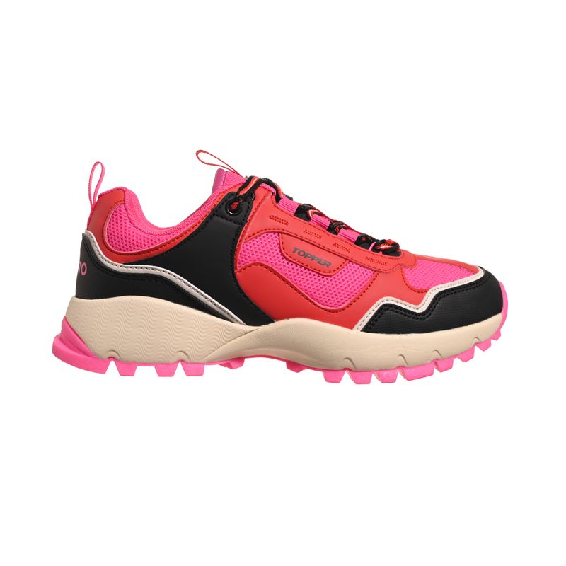 Zapatillas-Topper-Ever-Benito-LATERAL-DERECHO