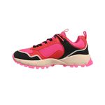 Zapatillas-Topper-Ever-Benito-INTERNO-DERECHO