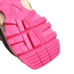 Zapatillas-Topper-Ever-Benito-DETALLES-2