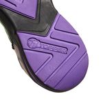 Zapatillas-Topper-Abbey-Benito-DETALLES-2