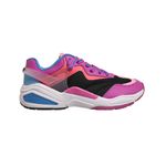 Zapatillas-Topper-Abbey-Benito-LATERAL-DERECHO