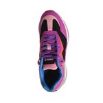 Zapatillas-Topper-Abbey-Benito-SUPERIOR-CAPELLADA