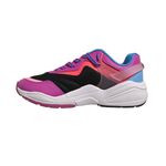 Zapatillas-Topper-Abbey-Benito-INTERNO-DERECHO