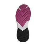 Zapatillas-Topper-Abbey-Benito-INFERIOR-SUELA