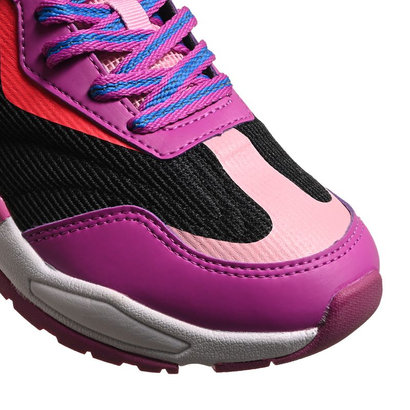 Zapatillas-Topper-Abbey-Benito-DETALLES-1