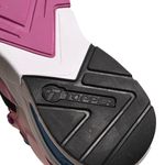 Zapatillas-Topper-Abbey-Benito-DETALLES-2
