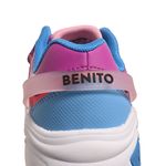 Zapatillas-Topper-Abbey-Benito-DETALLES-3