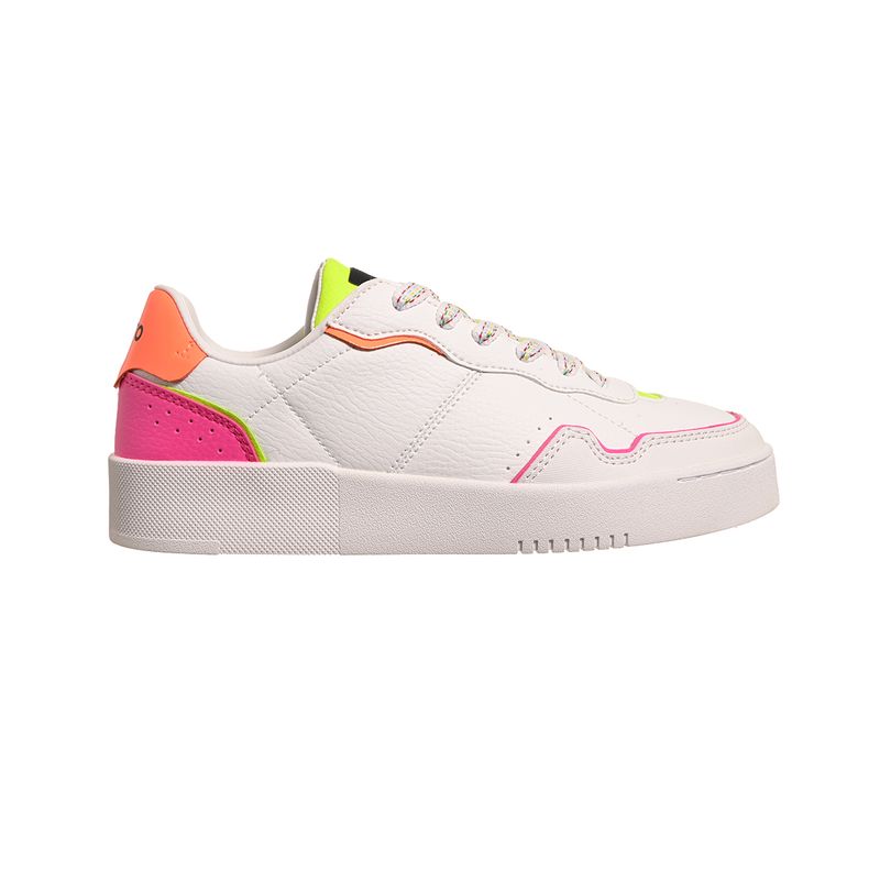 Zapatillas-Topper-Terre-Benito-LATERAL-DERECHO