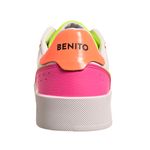 Zapatillas-Topper-Terre-Benito-POSTERIOR-TALON