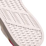 Zapatillas-Topper-Terre-Benito-DETALLES-2