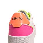 Zapatillas-Topper-Terre-Benito-DETALLES-3