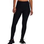 Calza-Under-Armour-Hg-Ua-Branded-Frente
