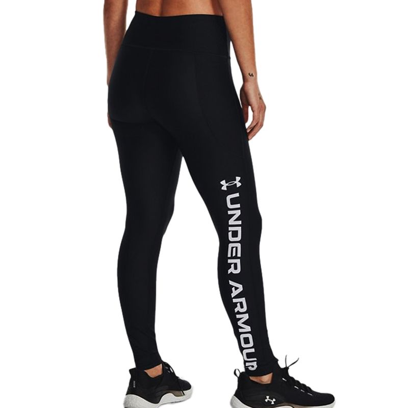 Calza-Under-Armour-Hg-Ua-Branded-Espalda