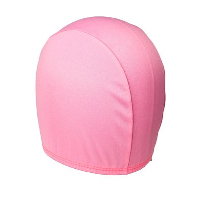 Gorro De Natacion Atletic Lycra