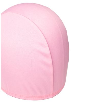 Gorro De Natacion Atletic Lycra