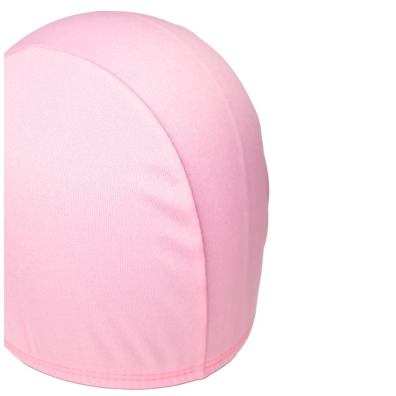 Gorro-De-Natacion-Atletic-Lycra-Detalles-1