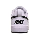 Zapatillas-Nike-Court-Borough-Low-Recraft--Gs--INTERNO-DERECHO