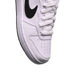 Zapatillas-Nike-Court-Borough-Low-Recraft--Gs--INFERIOR-SUELA