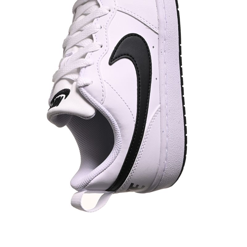 Zapatillas-Nike-Court-Borough-Low-Recraft--Gs--DETALLES-1