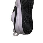 Zapatillas-Nike-Court-Borough-Low-Recraft--Gs--DETALLES-2