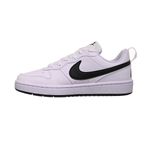 Zapatillas-Nike-Court-Borough-Low-Recraft--Gs--