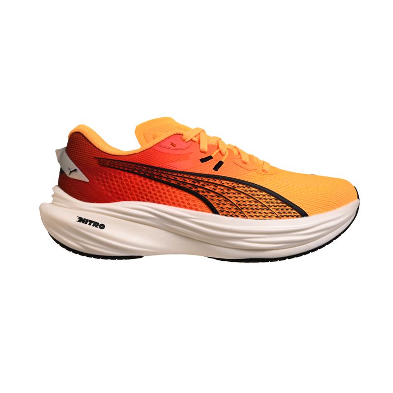 Zapatillas-Puma-Deviate-Nitro-3-Fade-LATERAL-DERECHO