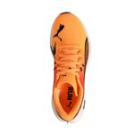 Zapatillas-Puma-Deviate-Nitro-3-Fade-SUPERIOR-CAPELLADA