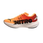 Zapatillas-Puma-Deviate-Nitro-3-Fade-INTERNO-DERECHO