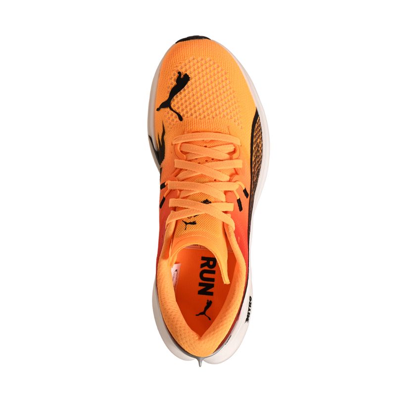 Zapatillas-Puma-Deviate-Nitro-3-Fade-