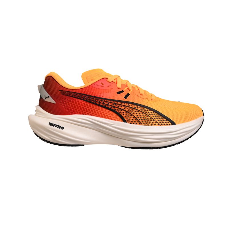 Zapatillas-Puma-Deviate-Nitro-3-Wns-LATERAL-DERECHO