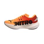 Zapatillas-Puma-Deviate-Nitro-3-Wns-INTERNO-DERECHO