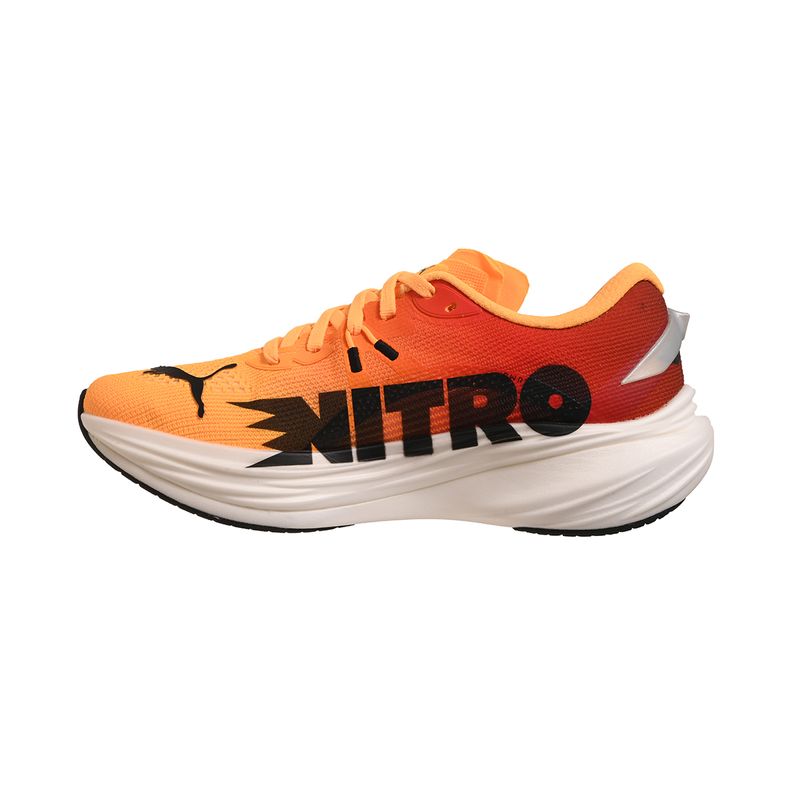 Zapatillas-Puma-Deviate-Nitro-3-Wns-INTERNO-DERECHO