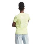 Remera-adidas-Brand-Love-Espalda