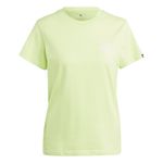 Remera-adidas-Brand-Love-Lateral