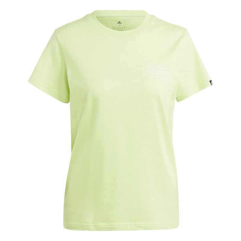 Remera-adidas-Brand-Love-Lateral