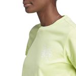 Remera-adidas-Brand-Love-Detalles-1
